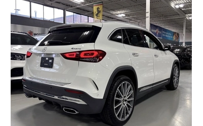 mercedes-benz-gla-250 - 2