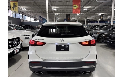 mercedes-benz-gla-250 - 3