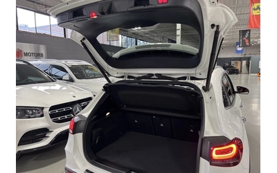 mercedes-benz-gla-250 - 4