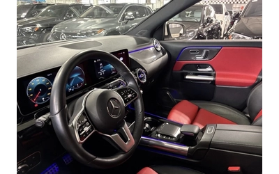 mercedes-benz-gla-250 - 5