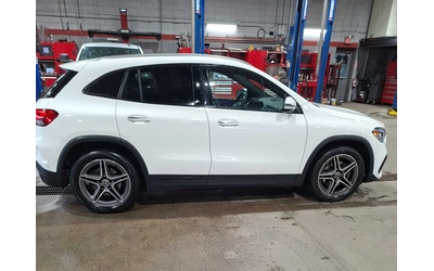 mercedes-benz-gla-250 - 3