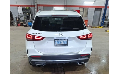 mercedes-benz-gla-250 - 4