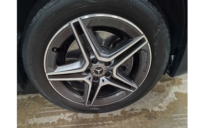 mercedes-benz-gla-250 - 5