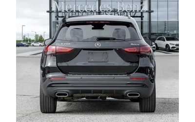 mercedes-benz-gla-250 - 3