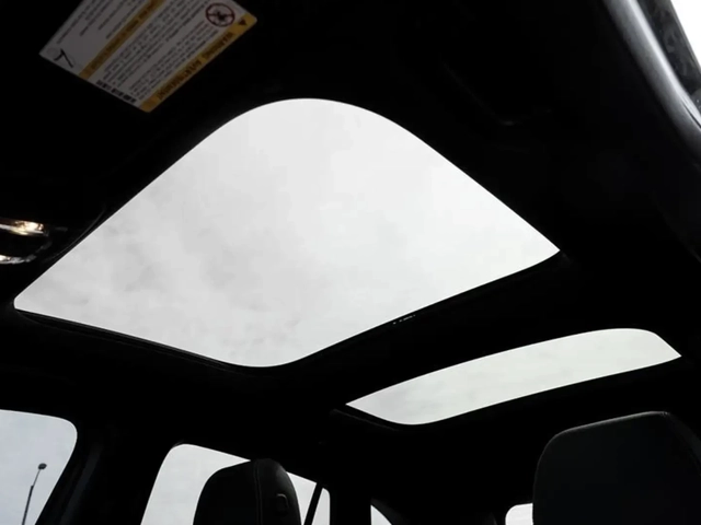 Mercedes-Benz GL 2022 Mercedes-Benz GLA 250 - автомобили, коли, обяви за нови и употребявани 5