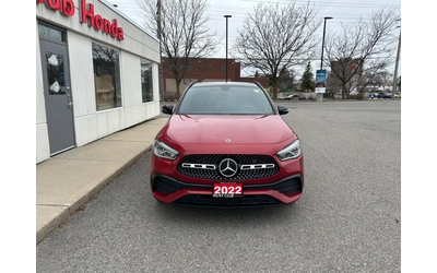 mercedes-benz-gla-250 - 1