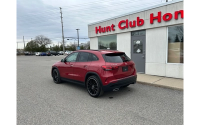 mercedes-benz-gla-250 - 3
