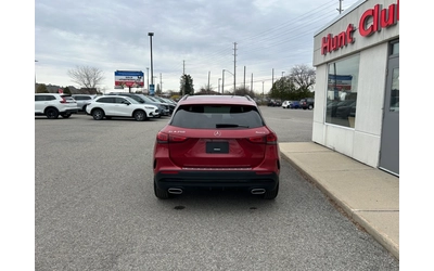 mercedes-benz-gla-250 - 4