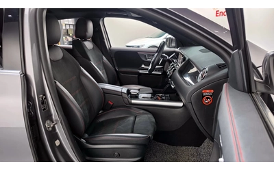 Mercedes-Benz GL ПАНОРАМА| КОЖЕН САЛОН| КАМЕРА - автомобили, коли, обяви за нови и употребявани 10