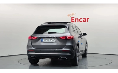 mercedes-benz-gla-250 - 3