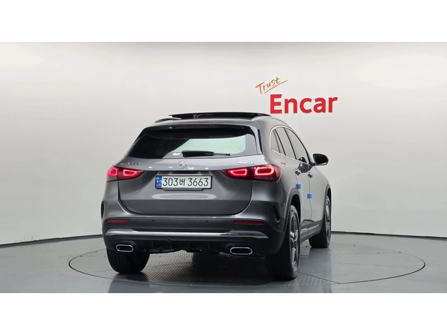 Mercedes-Benz GL ПАНОРАМА| КОЖЕН САЛОН| КАМЕРА - автомобили, коли, обяви за нови и употребявани 3