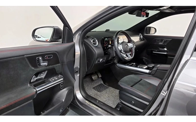 Mercedes-Benz GL ПАНОРАМА| КОЖЕН САЛОН| КАМЕРА - автомобили, коли, обяви за нови и употребявани 9