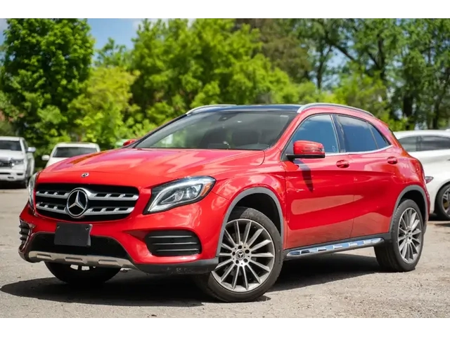 Mercedes-Benz GL 4MATIC| CarPlay| No Accidents| Реална цена до БГ! - автомобили, коли, обяви за нови и употребявани 0