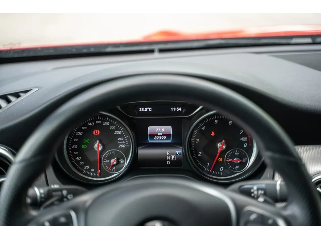 Mercedes-Benz GL 4MATIC| CarPlay| No Accidents| Реална цена до БГ! - автомобили, коли, обяви за нови и употребявани 10