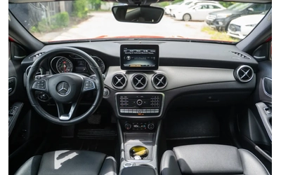 Mercedes-Benz GL 4MATIC| CarPlay| No Accidents| Реална цена до БГ! - автомобили, коли, обяви за нови и употребявани 12