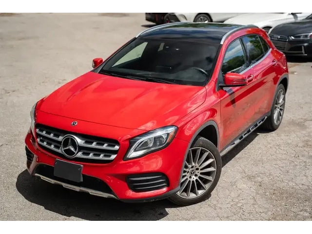 Mercedes-Benz GL 4MATIC| CarPlay| No Accidents| Реална цена до БГ! - автомобили, коли, обяви за нови и употребявани 4