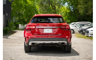 mercedes-benz-gla-250 - 5