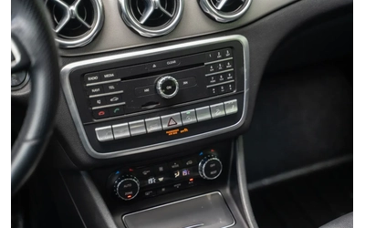 Mercedes-Benz GLA 250 4MATIC| CarPlay| No Accidents| Реална цена до БГ! - автомобили, коли, обяви за нови и употребявани 8