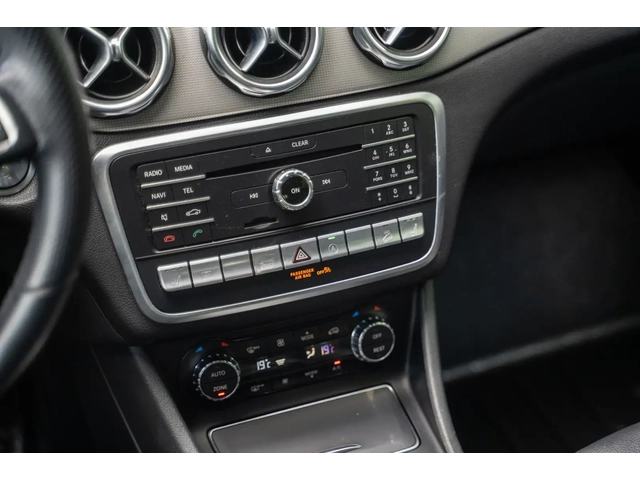 Mercedes-Benz GLA 250 4MATIC| CarPlay| No Accidents| Реална цена до БГ! - автомобили, коли, обяви за нови и употребявани 8