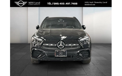 mercedes-benz-gla-250 - 0