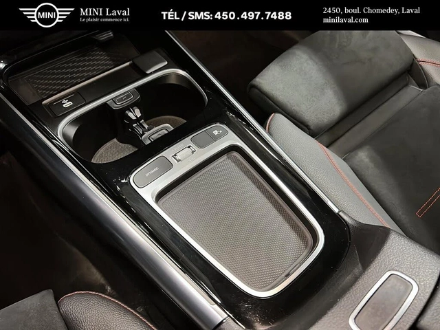 Mercedes-Benz GLA 250 4MATIC* AMG LINE* BURMESTER* ПАНОРАМА* КРАЙНА ЦЕНА - автомобили, коли, обяви за нови и употребявани 14