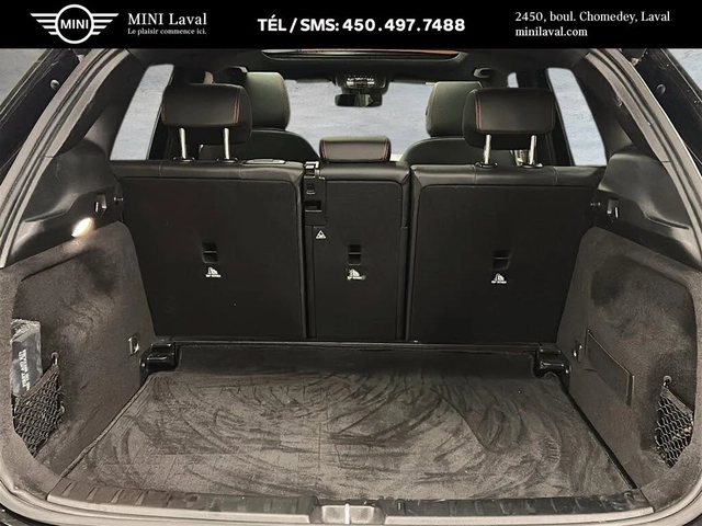 Mercedes-Benz GLA 250 4MATIC* AMG LINE* BURMESTER* ПАНОРАМА* КРАЙНА ЦЕНА - автомобили, коли, обяви за нови и употребявани 8