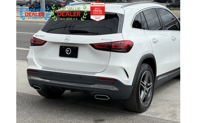 mercedes-benz-gla-250 - 1