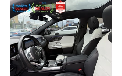 mercedes-benz-gla-250 - 4