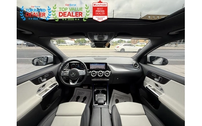 mercedes-benz-gla-250 - 5