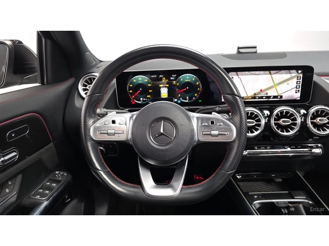 Mercedes-Benz GLA 250 AMG* ПОДГРЕВ* ПАМЕТ* КАМЕРА* ПАНО - автомобили, коли, обяви за нови и употребявани 11