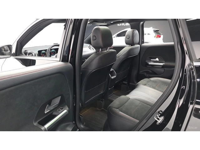 Mercedes-Benz GLA 250 AMG* ПОДГРЕВ* ПАМЕТ* КАМЕРА* ПАНО - автомобили, коли, обяви за нови и употребявани 12