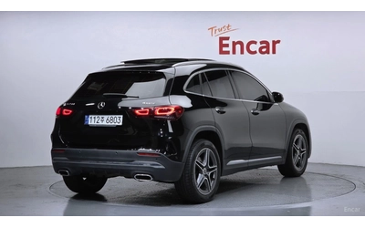 mercedes-benz-gla-250 - 1