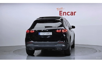 mercedes-benz-gla-250 - 3
