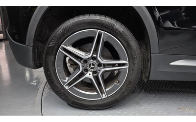 mercedes-benz-gla-250 - 4