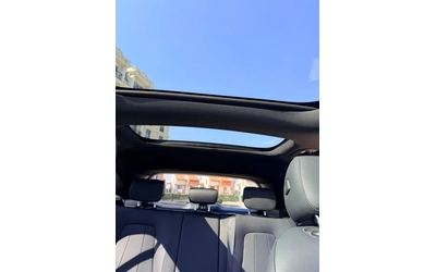 Mercedes-Benz GLA 250 - автомобили, коли, обяви за нови и употребявани 10