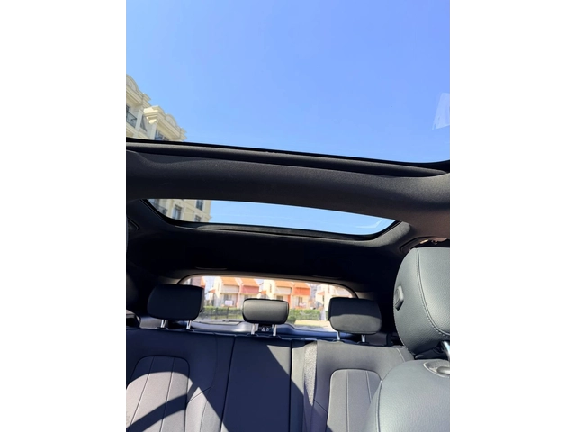 Mercedes-Benz GLA 250 - автомобили, коли, обяви за нови и употребявани 10