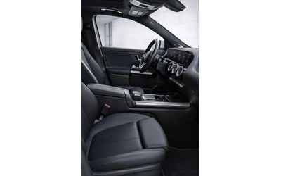 mercedes-benz-gla-250 - 2