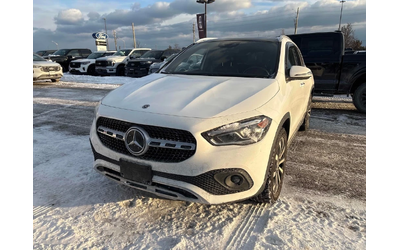 mercedes-benz-gla - 0
