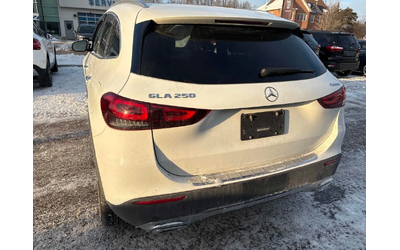 mercedes-benz-gla - 3