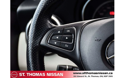 Mercedes-Benz GLA * GLA250 4M * CARFAX * ЦЕНА ДО БГ - автомобили, коли, обяви за нови и употребявани 13