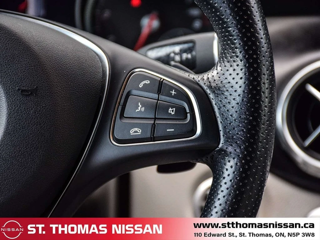 Mercedes-Benz GLA * GLA250 4M * CARFAX * ЦЕНА ДО БГ - автомобили, коли, обяви за нови и употребявани 14