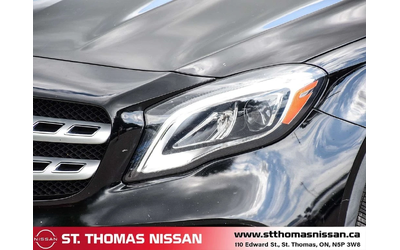 mercedes-benz-gla - 1