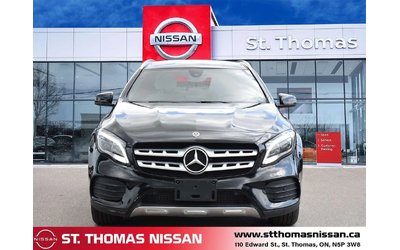 mercedes-benz-gla - 3