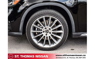 mercedes-benz-gla - 4