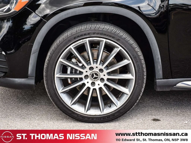 Mercedes-Benz GLA * GLA250 4M * CARFAX * ЦЕНА ДО БГ - автомобили, коли, обяви за нови и употребявани 4