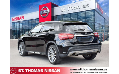 mercedes-benz-gla - 5