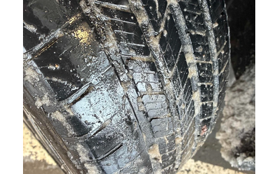 Mercedes-Benz GLA * 250 * CARFAX * ЦЕНА ДО БГ - автомобили, коли, обяви за нови и употребявани 10