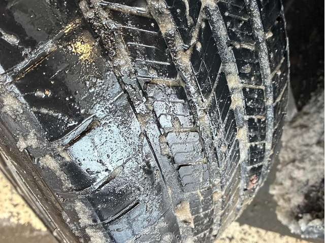 Mercedes-Benz GLA * 250 * CARFAX * ЦЕНА ДО БГ - автомобили, коли, обяви за нови и употребявани 10