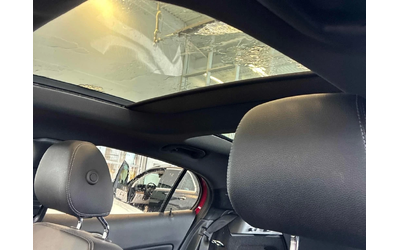 Mercedes-Benz GLA * 250 * CARFAX * ЦЕНА ДО БГ - автомобили, коли, обяви за нови и употребявани 12