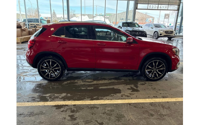 mercedes-benz-gla - 2